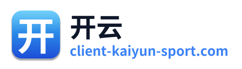 开云 Logo